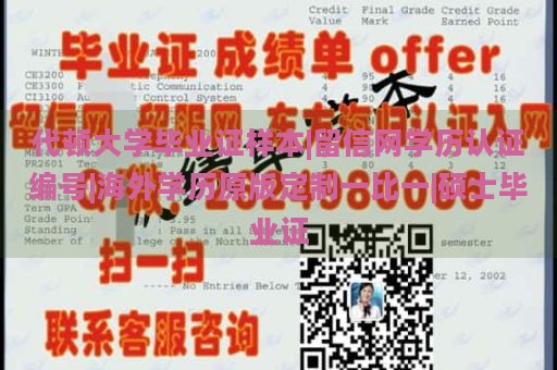 定制马里兰大学巴尔的摩县分校文凭|国外证书制作|全日制高中毕业证样本|国外大学毕业证购买